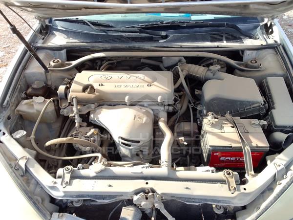 Photo 2 VIN: 6T1BE32K33X398813 - TOYOTA CAMRY 