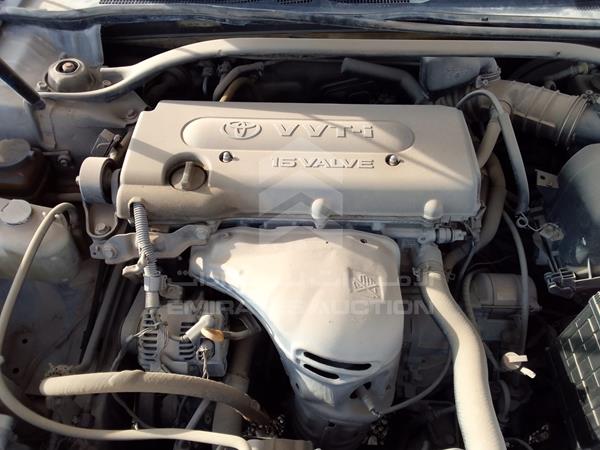 Photo 30 VIN: 6T1BE32K33X398813 - TOYOTA CAMRY 