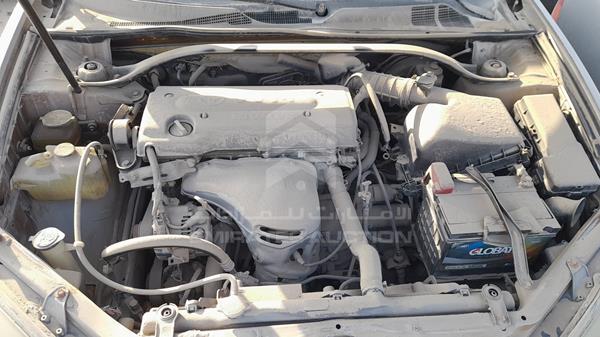 Photo 23 VIN: 6T1BE32K34X417152 - TOYOTA CAMRY 