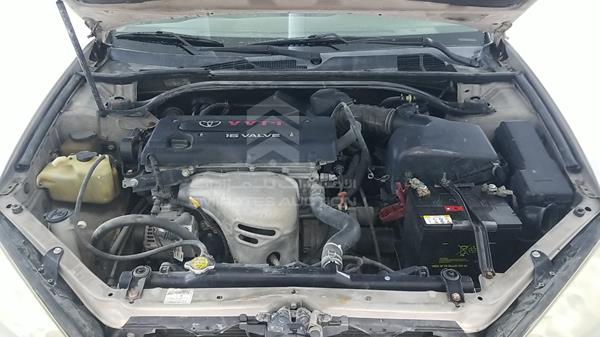 Photo 32 VIN: 6T1BE32K35X483718 - TOYOTA CAMRY 