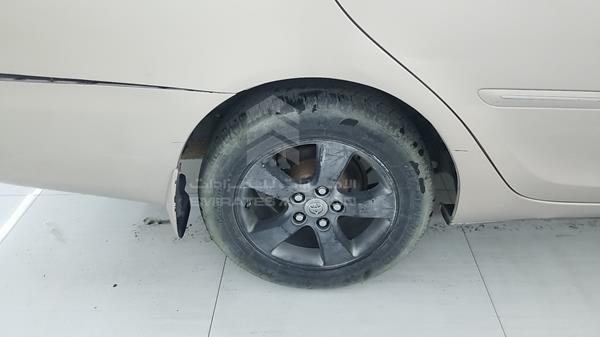 Photo 34 VIN: 6T1BE32K35X483718 - TOYOTA CAMRY 