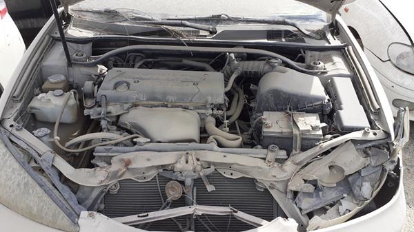 Photo 27 VIN: 6T1BE32K36X575011 - TOYOTA CAMRY 