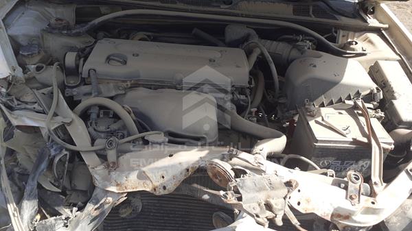 Photo 19 VIN: 6T1BE32K43X416073 - TOYOTA CAMRY 