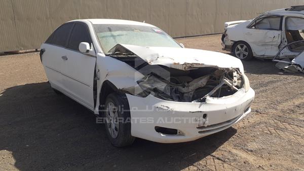 Photo 7 VIN: 6T1BE32K43X416073 - TOYOTA CAMRY 