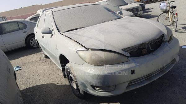 Photo 7 VIN: 6T1BE32K45X493528 - TOYOTA CAMRY 