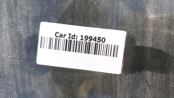 Photo 32 VIN: 6T1BE32K45X497577 - TOYOTA CAMRY 