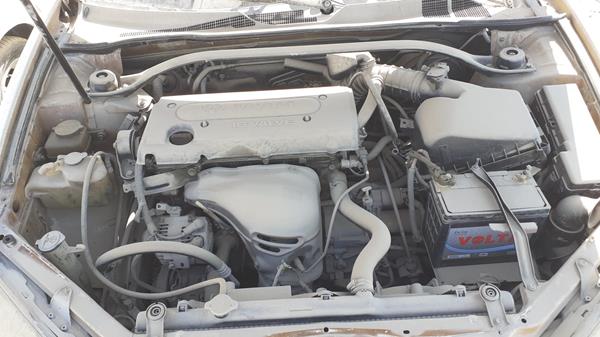 Photo 33 VIN: 6T1BE32K45X497577 - TOYOTA CAMRY 