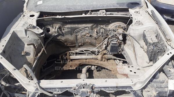 Photo 25 VIN: 6T1BE32K54X437662 - TOYOTA CAMRY 