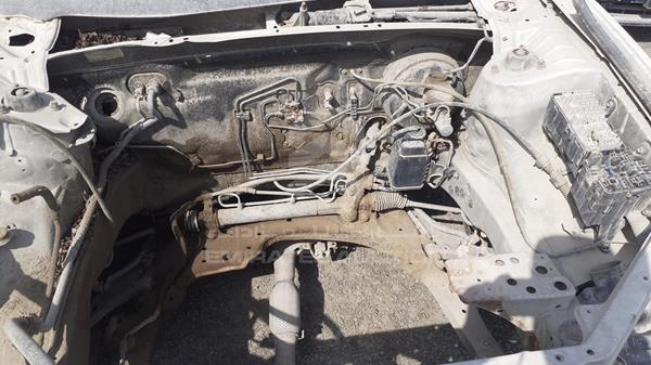 Photo 26 VIN: 6T1BE32K54X437662 - TOYOTA CAMRY 