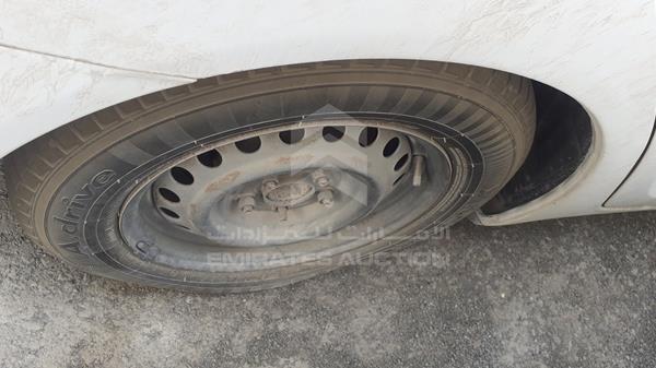 Photo 28 VIN: 6T1BE32K54X437662 - TOYOTA CAMRY 