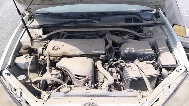 Photo 24 VIN: 6T1BE32K55X492341 - TOYOTA CAMRY 