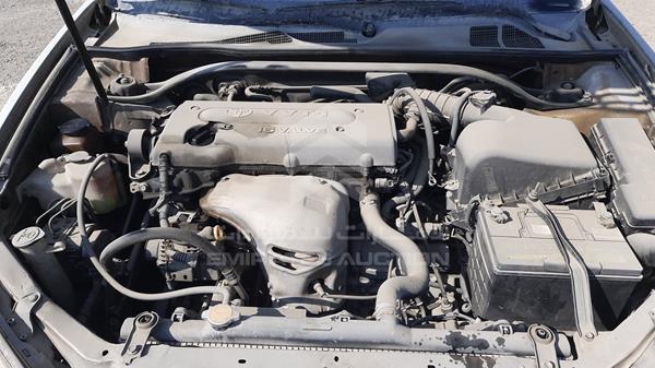 Photo 27 VIN: 6T1BE32K55X512118 - TOYOTA CAMRY 