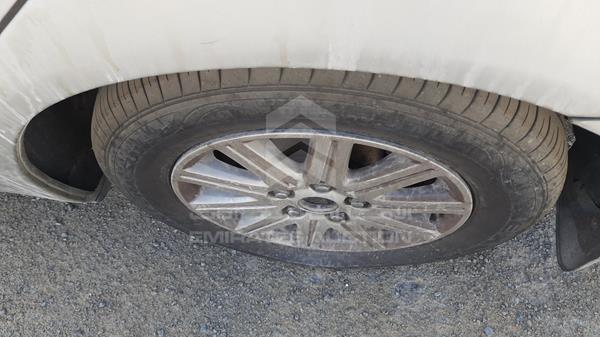 Photo 30 VIN: 6T1BE32K55X512118 - TOYOTA CAMRY 