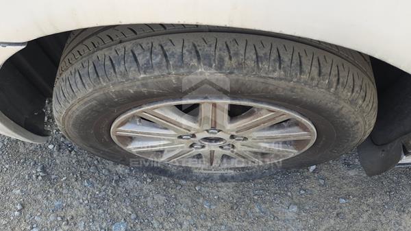 Photo 31 VIN: 6T1BE32K55X512118 - TOYOTA CAMRY 