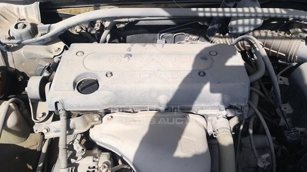 Photo 25 VIN: 6T1BE32K63X378099 - TOYOTA CAMRY 