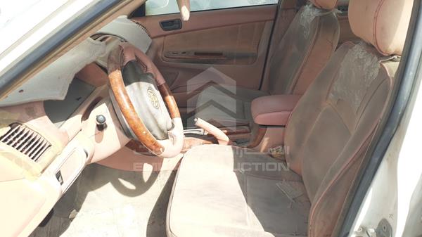 Photo 11 VIN: 6T1BE32K64X422796 - TOYOTA CAMRY 