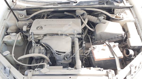 Photo 26 VIN: 6T1BE32K64X422796 - TOYOTA CAMRY 