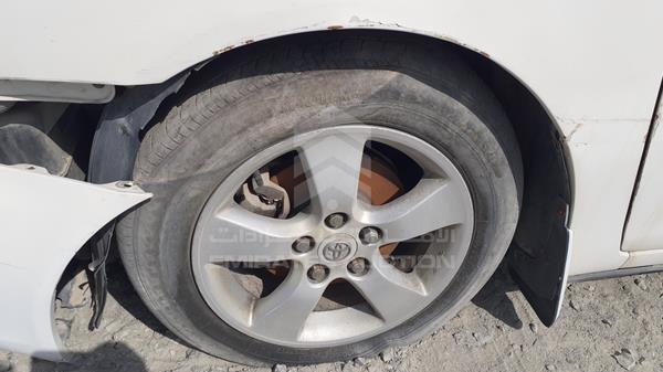 Photo 31 VIN: 6T1BE32K64X422796 - TOYOTA CAMRY 