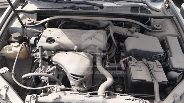 Photo 29 VIN: 6T1BE32K66X561409 - TOYOTA CAMRY 