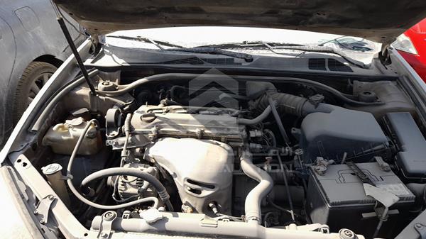 Photo 27 VIN: 6T1BE32K66X574502 - TOYOTA CAMRY 