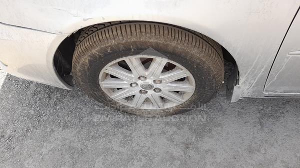 Photo 31 VIN: 6T1BE32K66X574502 - TOYOTA CAMRY 