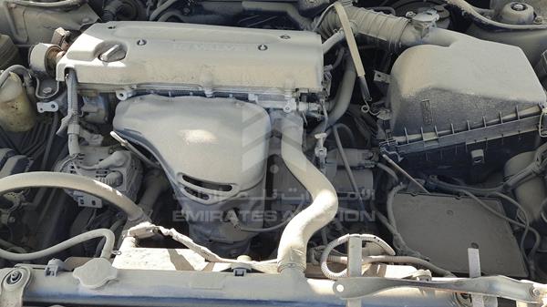 Photo 24 VIN: 6T1BE32K75X487304 - TOYOTA CAMRY 