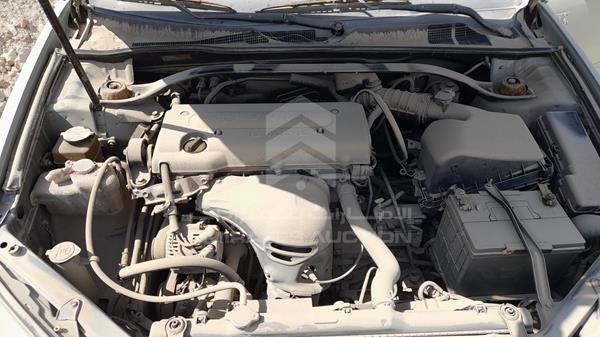 Photo 23 VIN: 6T1BE32K75X496133 - TOYOTA CAMRY 