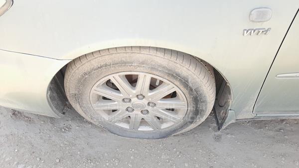 Photo 28 VIN: 6T1BE32K75X496133 - TOYOTA CAMRY 