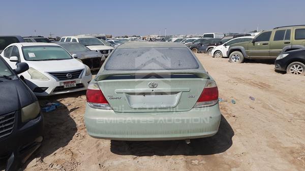 Photo 5 VIN: 6T1BE32K76X540438 - TOYOTA CAMRY 