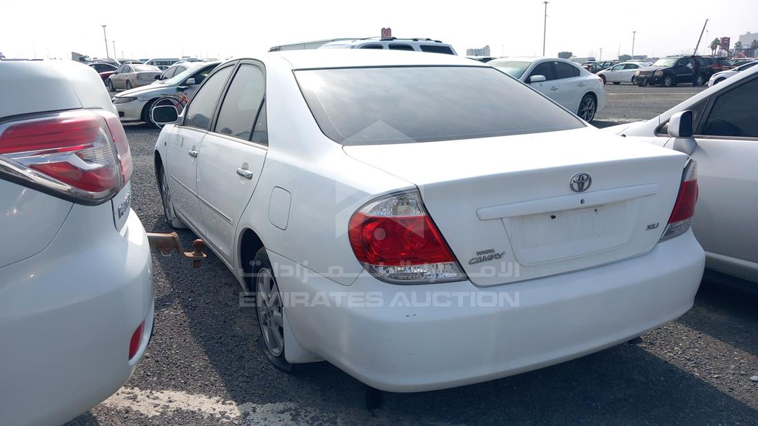 Photo 5 VIN: 6T1BE32K86X539136 - TOYOTA CAMRY 