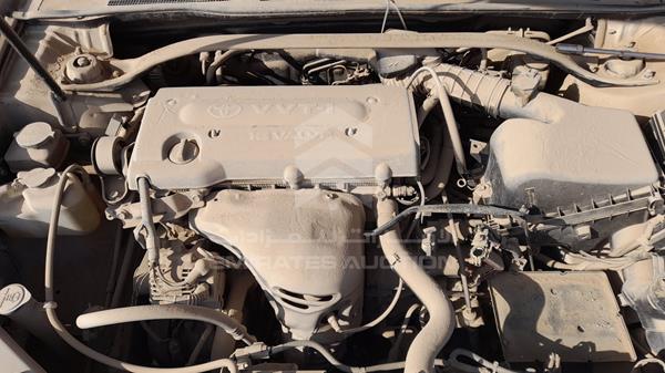 Photo 27 VIN: 6T1BE32K86X574324 - TOYOTA CAMRY 