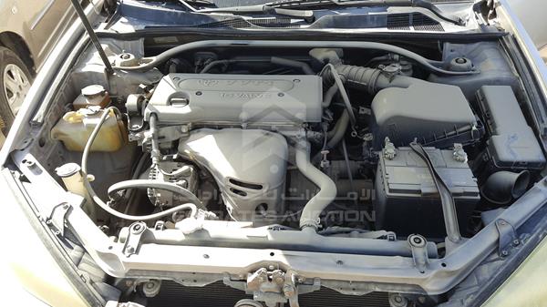 Photo 27 VIN: 6T1BE32K93X380400 - TOYOTA CAMRY 