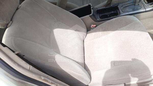 Photo 20 VIN: 6T1BE32K94X465786 - TOYOTA CAMRY 