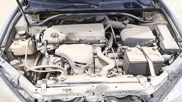 Photo 25 VIN: 6T1BE32K94X465786 - TOYOTA CAMRY 