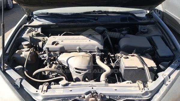 Photo 25 VIN: 6T1BE32KX3X387257 - TOYOTA CAMRY 