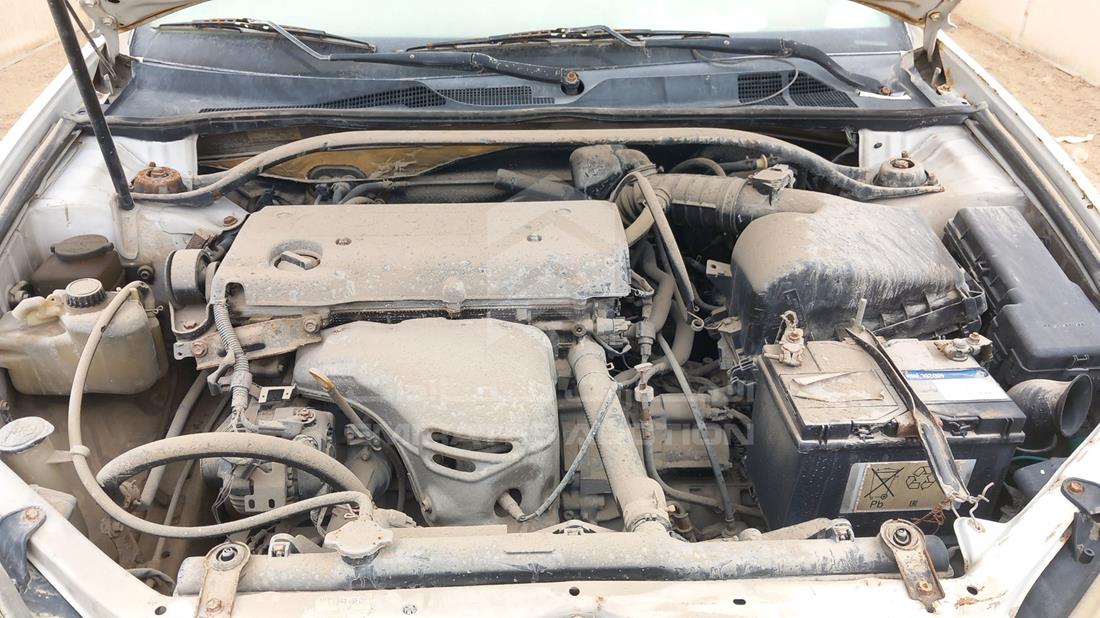 Photo 24 VIN: 6T1BE32KX3X410343 - TOYOTA CAMRY 