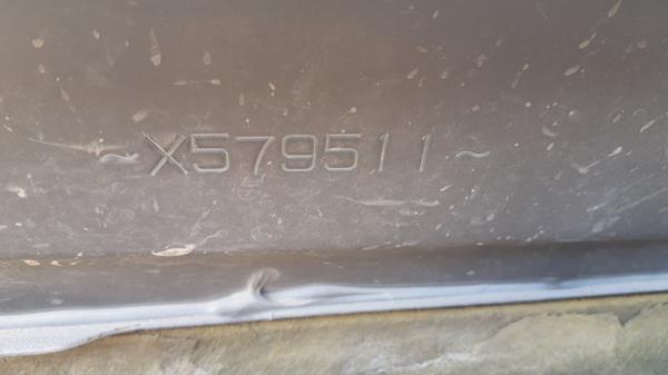 Photo 2 VIN: 6T1BE32KX6X579511 - TOYOTA CAMRY 