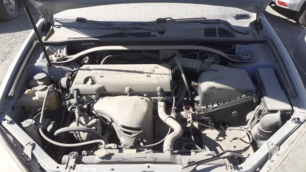 Photo 29 VIN: 6T1BE32KX6X579511 - TOYOTA CAMRY 