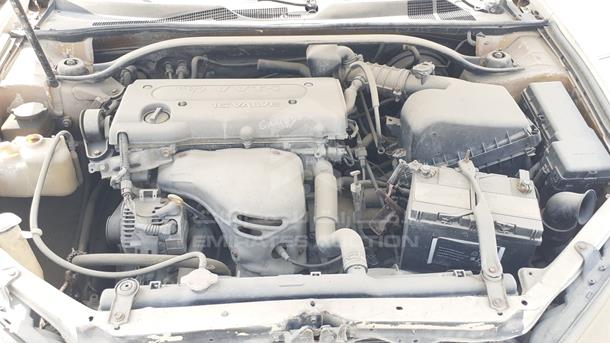 Photo 31 VIN: 6T1BE33K06X563994 - TOYOTA CAMRY 