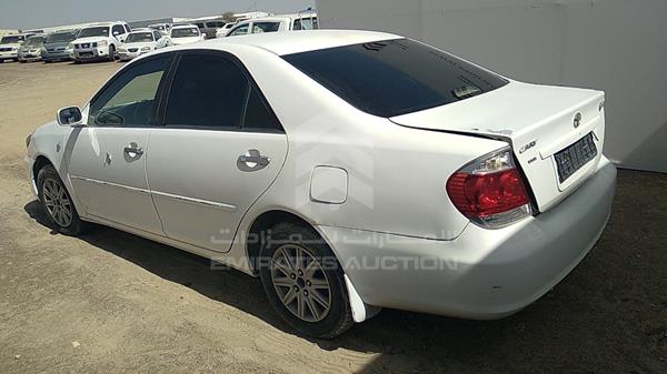 Photo 5 VIN: 6T1BE33K16X554205 - TOYOTA CAMRY 