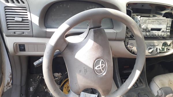 Photo 12 VIN: 6T1BE33K24X475994 - TOYOTA CAMRY 