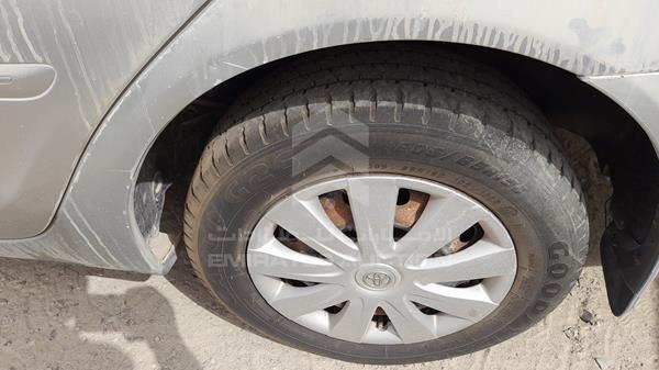 Photo 29 VIN: 6T1BE33K45X524100 - TOYOTA CAMRY 