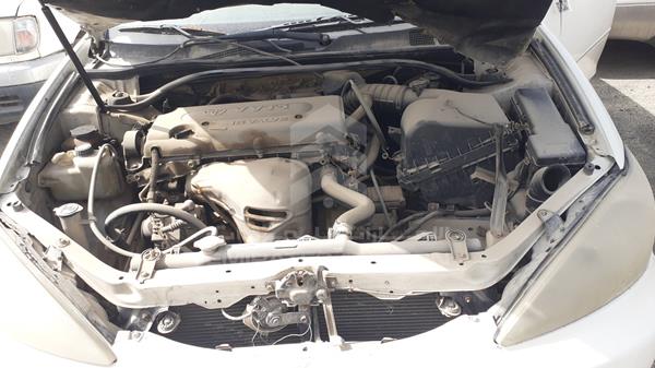 Photo 27 VIN: 6T1BE33K55X513929 - TOYOTA CAMRY 