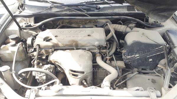 Photo 28 VIN: 6T1BE33K55X513929 - TOYOTA CAMRY 