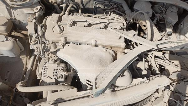 Photo 23 VIN: 6T1BE33KX3X410793 - TOYOTA CAMRY 