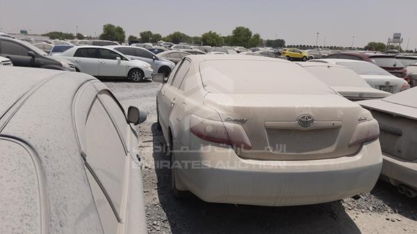 Photo 5 VIN: 6T1BE42K07X399025 - TOYOTA CAMRY 