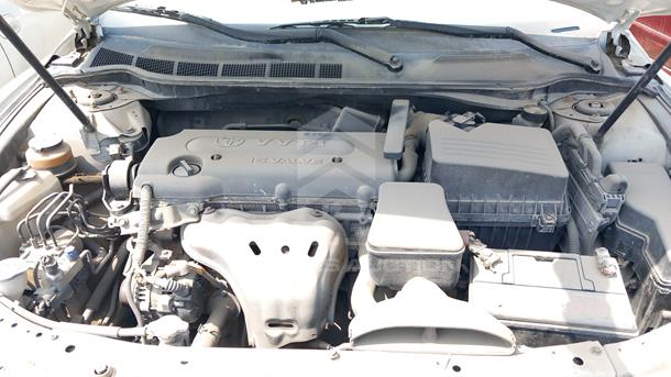 Photo 26 VIN: 6T1BE42K07X450801 - TOYOTA CAMRY 