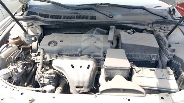 Photo 27 VIN: 6T1BE42K07X450801 - TOYOTA CAMRY 