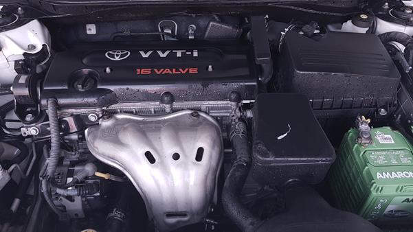 Photo 28 VIN: 6T1BE42K07X452029 - TOYOTA CAMRY 