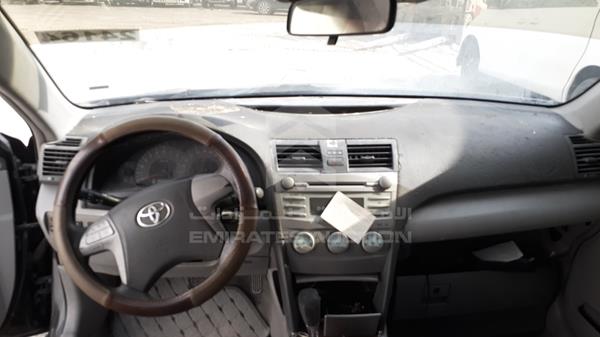 Photo 14 VIN: 6T1BE42K08X513641 - TOYOTA CAMRY 